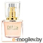  Dilis Parfum Dilis Classic Collection 41 (30)