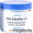   .    Jigott Vita Solution 12   (100)