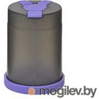 Контейнер для специй походный Wildo Shaker / 10112 (фиолетовый)
