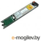 Батарея контроллера Lenovo/IBM BLADECENTER S RAID BATTERY BACKUP MODULE 00Y3447/45W5002