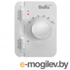Ballu контроллер пульт BRC-C