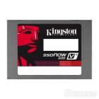 Kingston 120Gb 2.5 SVP200S3/120G