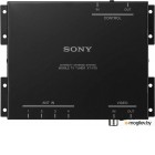 Тюнер аналогового телевидения Sony XT-V70