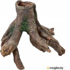 Декорация для террариума Lucky Reptile Mangrove Roots / MR-M