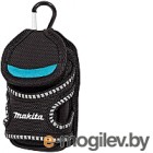 Поясная сумка для мобильного телефона Makita P-71853