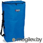 Чехол для рюкзака Tatonka SCHUTZSACK L 3090.215 (голубой)