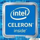 Процессор Intel Celeron G4930 (Box) / BX80684G4930SR3YN