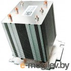 Радиатор процессора для сервера T640/440 Heat Sink, T640/440, EMEA