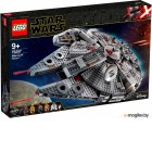  Lego Star Wars   75257
