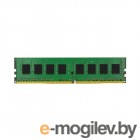 Модуль памяти Kingston DIMM DDR4   8GB (PC4-23400) 2933MHz CL21 SR x8