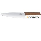 Кухонный нож Victorinox 6.9010.20G