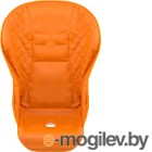 Чехол на стульчик для кормления Roxy-Kids RCL-013O (оранжевый)