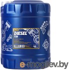   Mannol Diesel TDI 5W30 SM/CF / MN7909-10 (10)
