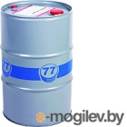   77 Lubricants LE 5W30 / 700079 (200)
