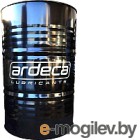   Ardeca Synth-Ultra 5W30 / P01231-ARD060 (60)