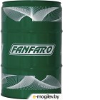   Fanfaro for VW/Audi/Skoda/Seat 5W30 / FF6719SP-60 (60)