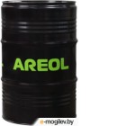   Areol Max Protect LL 5W30 / 5W30AR042 (60)