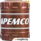   Pemco G-6 Diesel 10W40 UHPD CI-4 Eco / PM0706WU-10 (10)