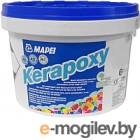  Mapei Kerapoxy N110 (2, )