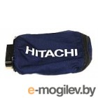 Пылесборник для электроинструмента Hitachi H-K/310339