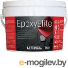  Litokol EpoxyElite .02 (2, )