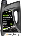  Areol Eco Protect 5W30 / 5W30AR019 (4)
