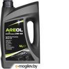   Areol Eco Protect 5W40 / 5W40AR061 (4)