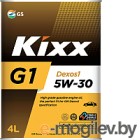   Kixx G1 Dexos1 Gen2 5W30 / L210744TE1 (4)