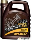   Pemco iDrive 350 5W30 SN/CF / PM0350-5 (5)