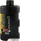   Eni I-Ride Racing Offroad 10W50 (1)