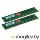 Synology 32GB DDR4-2666 ECC RDIMM (for expanding FS3400, FS6400, SA3400)