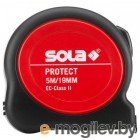  Sola Protect 50550801