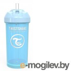  Twistshake Straw Cup   / 78589 (360, )