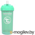  Twistshake Straw Cup   / 78590 (360, )
