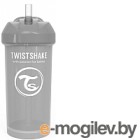  Twistshake Straw Cup   / 78680 (360, )