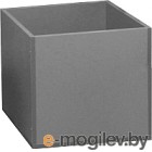Ящик для хранения Можга Р430.3-С (серый)