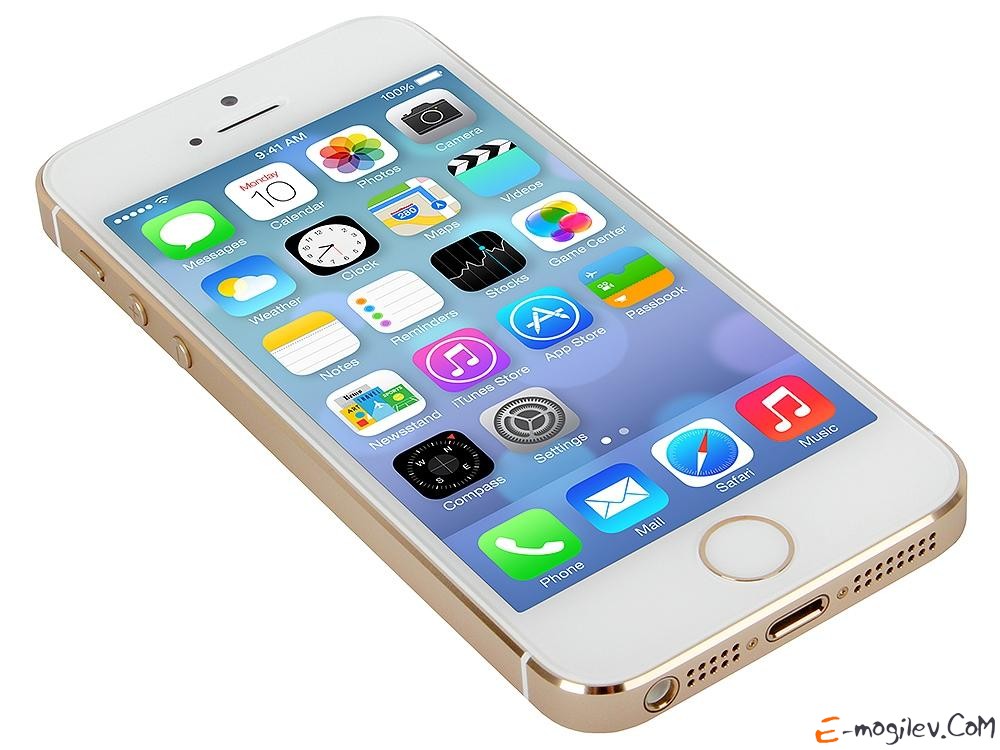 Купить iphone в рязани. Смартфон Apple iphone 5s 16gb. Смартфон Apple iphone 5s 16 ГБ. Apple iphone 5s 32gb. Apple iphone 5s 32gb Gold.