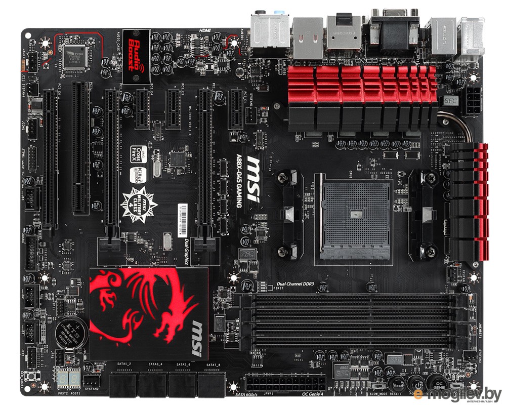 Msi a. MSI x88 g45. MSI 88x. MSI Trident 3 материнская плата. Материнская плата fm 2 x88 MSI.