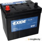   Exide EB605 (60 /)