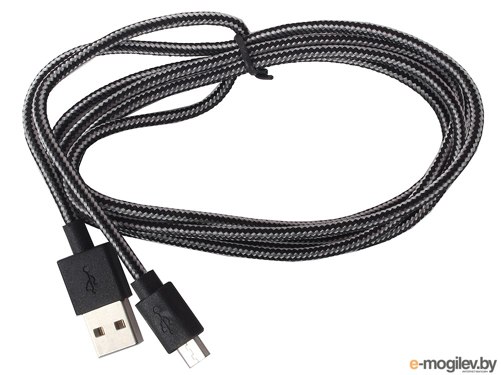 Шнур 1 5м. Кабель USB - MICROUSB 1,8 М. Кабель Buro MICROUSB2.0 USB M -Micro USB M 1.5М черный. USB кабель MICROUSB м5 (1ам) 8точек 1 метр. Кабель USB 0,5м для стойки ЧПУ.