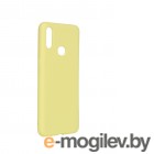  Samsung  DF  Samsung Galaxy A10s sOriginal-04 Yellow
