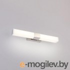 Подсветка для картин и зеркал Elektrostandard Protera LED MRL LED 1008 (хром)