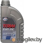   Fuchs Titan Syn MC 10W40 / 601411687 (1)