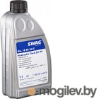 Жидкость гидравлическая Swag 10902615 (1л)
