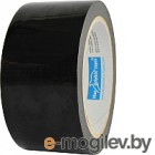 .   Blue Dolphin Joining Tape PE B (50x50)