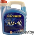  Eurofreeze 40 / 56101 (4.8)