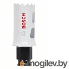  Bosch 2.608.594.206