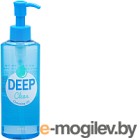   APieu Deep Clean Cleansing Oil (160)