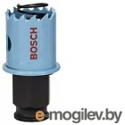  Bosch 2.608.584.784