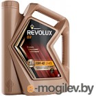    D3 Revolux 10W40 (5)